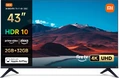 Xiaomi TV F 43 2026