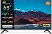 Xiaomi TV F 65 2026
