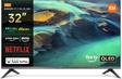 Xiaomi TV F Pro 32 2026