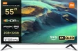 Xiaomi TV F Pro 55 2026