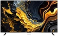 Xiaomi TV Max 85 2025