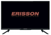 ЖК-телевизор Erisson 32LES60T2
