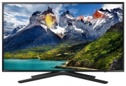 ЖК-телевизор Samsung UE43N5570AU