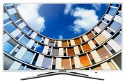 ЖК-телевизор Samsung UE49M5510AU
