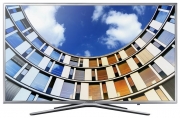 ЖК-телевизор Samsung UE49M5550AU