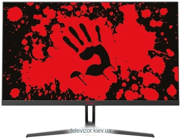 A4Tech Bloody MN270F ()