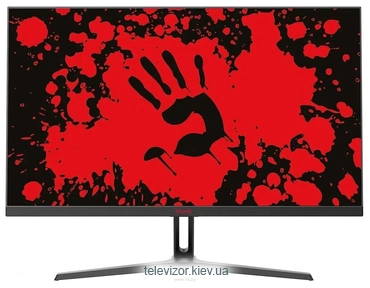 A4Tech Bloody MN270Q ()
