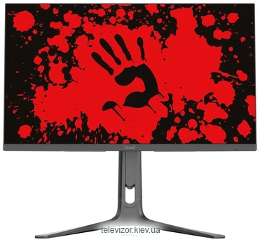 A4Tech Bloody MN272U ()