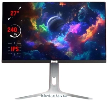 A4Tech Bloody MN272Q ()