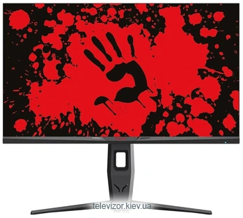 A4Tech Bloody MN271Q ()