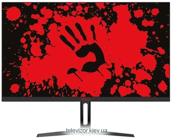 A4Tech Bloody MN240F ()