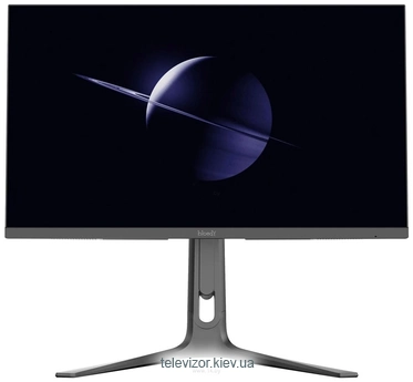 A4Tech Bloody MN272Q ()
