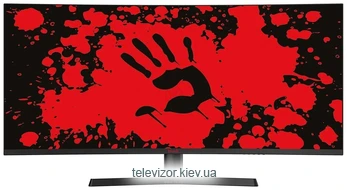 A4Tech Bloody MN340W ()
