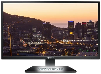 AG Neovo SC-32E