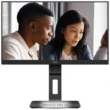 AOC 22E2UMF