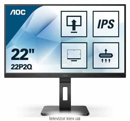 AOC 22P2Q