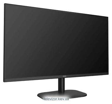 AOC 24B2XD
