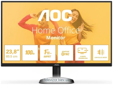 AOC 24B35HM2