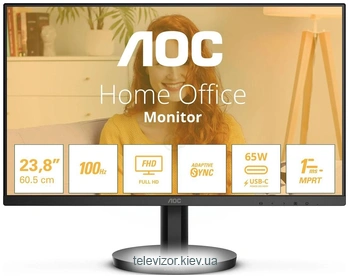 AOC 24B3CA2
