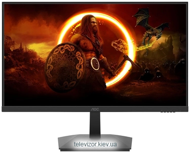 AOC 24G15N2