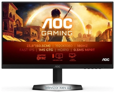 AOC 24G42E