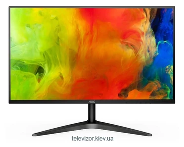 AOC 27B1H