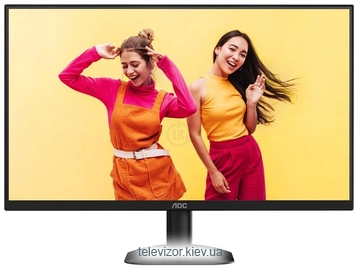 AOC 27B35HM