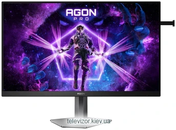 AOC AG276FK