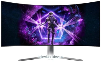 AOC AG456UCZD
