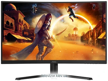 AOC CQ32G4VE