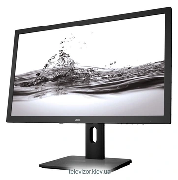 AOC E2475PWJ