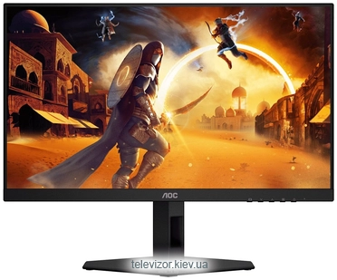 AOC Q24G4E