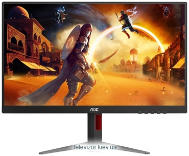 AOC Q27G4