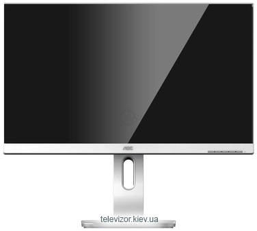 AOC X24P1/GR