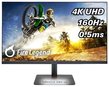 AOPEN 27XV5KVymipruzx UM.HX5EE.V09