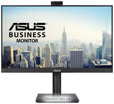 ASUS BE249QFK