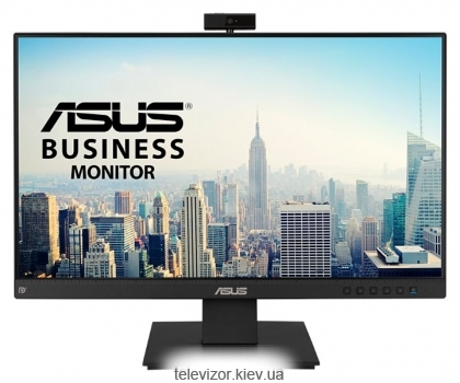 ASUS BE24EQK