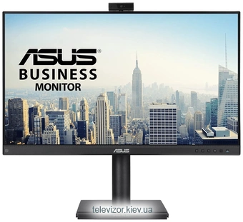 ASUS BE279QFK (90LM04P1B04370)