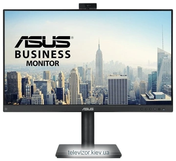 ASUS BE279QFK