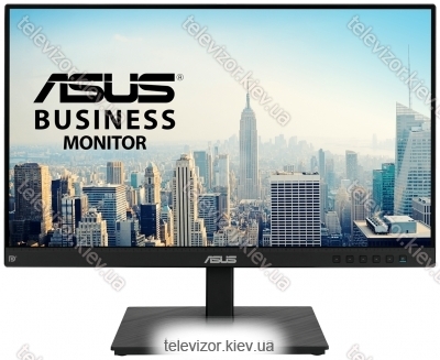 ASUS Business BE24ECSBT