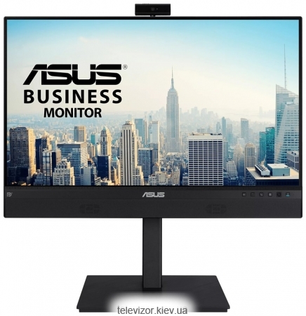 ASUS Business BE24ECSNK