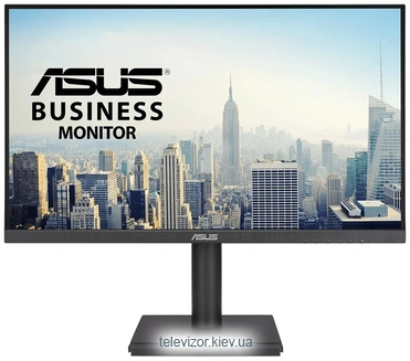 ASUS Business VA27DQFS
