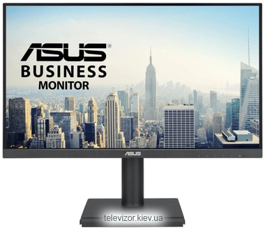 ASUS Business VA24DQFS
