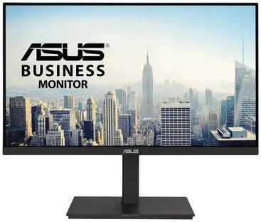 ASUS Business VA24ECPSN