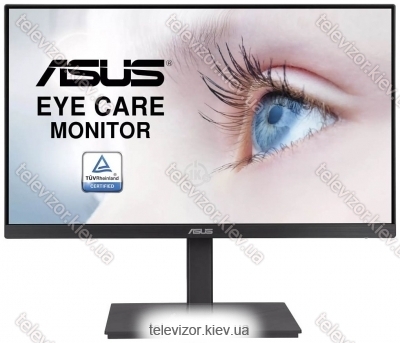 ASUS Business VA24EQSB