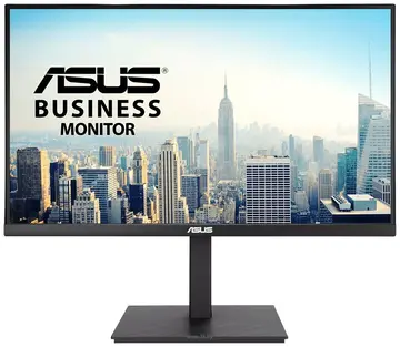 ASUS Business VA27UQSB