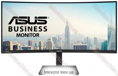 ASUS Business VA34VCPSN