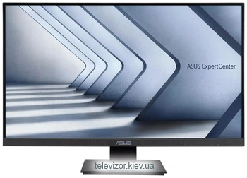 ASUS C1275Q