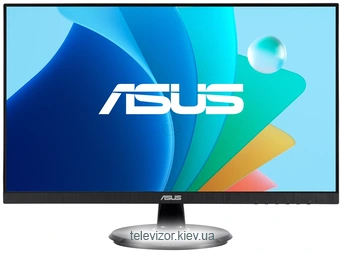 ASUS Eye Care VA24DQFR