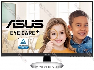 ASUS Eye Care+ VA24DQF